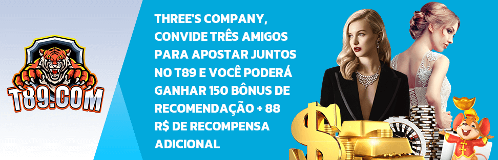 bet365 apostas multiplas diferenças