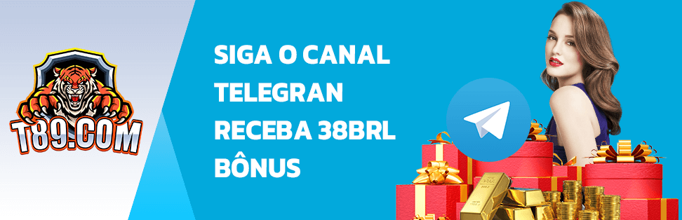 bet365 apostas multiplas diferenças